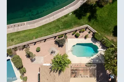 2713 W Nido Avenue, Mesa, AZ 85202 - Photo 46