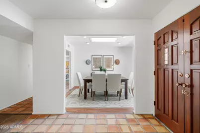 2713 W Nido Avenue, Mesa, AZ 85202 - Photo 8