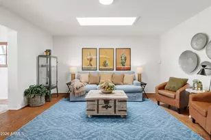 2713 W Nido Ave, Mesa, AZ 85202 - Photo 16