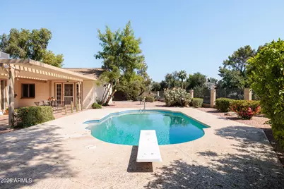 2713 W Nido Avenue, Mesa, AZ 85202 - Photo 42