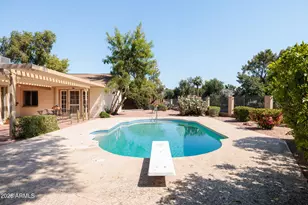 2713 W Nido Ave, Mesa, AZ 85202 - Photo 42