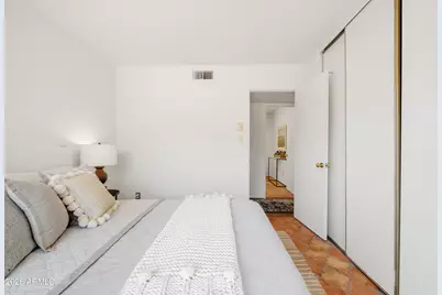 2713 W Nido Avenue, Mesa, AZ 85202 - Photo 30