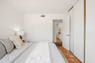 2713 W Nido Ave, Mesa, AZ 85202 - Photo 30