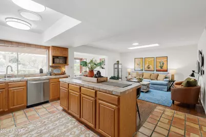 2713 W Nido Avenue, Mesa, AZ 85202 - Photo 10