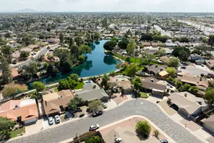 2713 W Nido Ave, Mesa, AZ 85202 - Photo 50