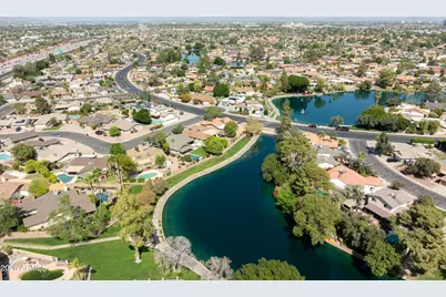 2713 W Nido Avenue, Mesa, AZ 85202 - Photo 48