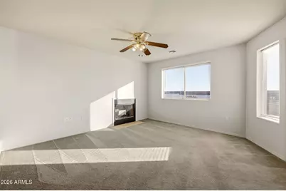 1975 N Village Drive, Show Low, AZ 85901 - Photo 6
