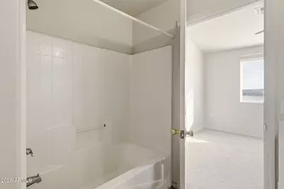 1975 N Village Drive, Show Low, AZ 85901 - Photo 18