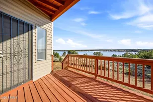 1975 N Village Dr, Show Low, AZ 85901 - Photo 2