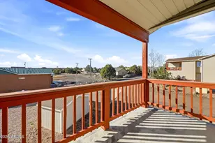 1975 N Village Dr, Show Low, AZ 85901 - Photo 22