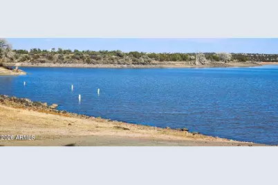 1975 N Village Drive, Show Low, AZ 85901 - Photo 24