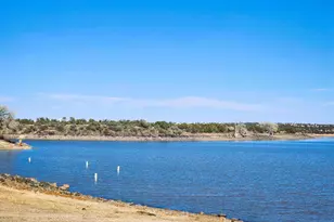 1975 N Village Dr, Show Low, AZ 85901 - Photo 24