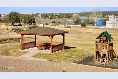 1975 N Village Drive, Show Low, AZ 85901 - Photo 26