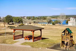 1975 N Village Dr, Show Low, AZ 85901 - Photo 26