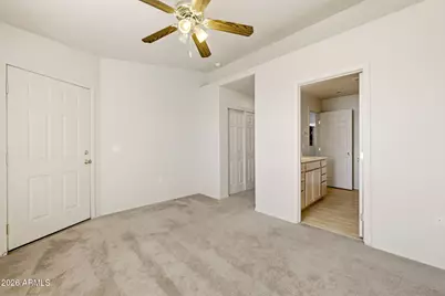 1975 N Village Drive, Show Low, AZ 85901 - Photo 20