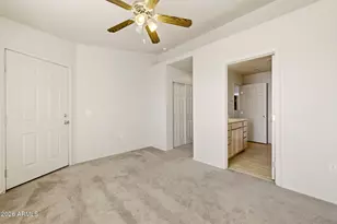 1975 N Village Dr, Show Low, AZ 85901 - Photo 20