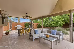 10578 E Mercer Ln, Scottsdale, AZ 85259 - Photo 4