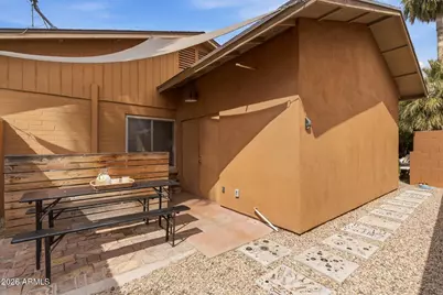 10578 E Mercer Lane, Scottsdale, AZ 85259 - Photo 26