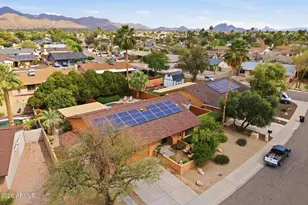 10578 E Mercer Ln, Scottsdale, AZ 85259 - Photo 32