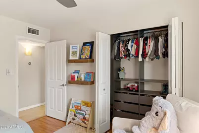 10578 E Mercer Lane, Scottsdale, AZ 85259 - Photo 24