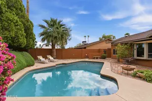 10578 E Mercer Ln, Scottsdale, AZ 85259 - Photo 28