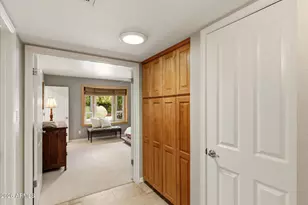 10578 E Mercer Ln, Scottsdale, AZ 85259 - Photo 20