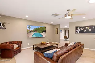 10578 E Mercer Ln, Scottsdale, AZ 85259 - Photo 12