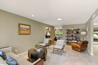 10578 E Mercer Lane, Scottsdale, AZ 85259 - Photo 14