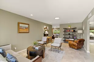 10578 E Mercer Ln, Scottsdale, AZ 85259 - Photo 14