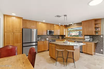 10578 E Mercer Lane, Scottsdale, AZ 85259 - Photo 10