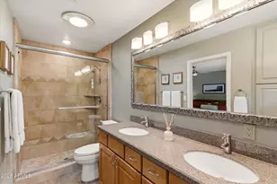 10578 E Mercer Ln, Scottsdale, AZ 85259 - Photo 18