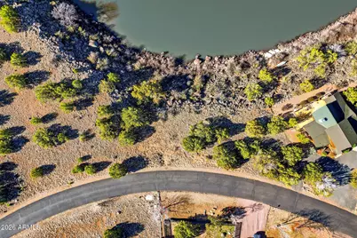 8379 Lake View Drive #132, Show Low, AZ 85901 - Photo 14