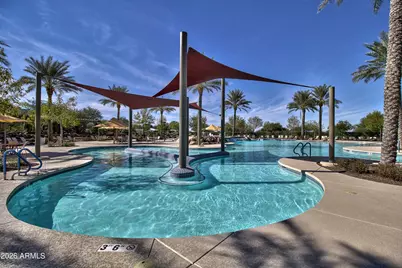 21279 N 272nd Drive, Buckeye, AZ 85396 - Photo 46
