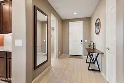 21279 N 272nd Drive, Buckeye, AZ 85396 - Photo 4