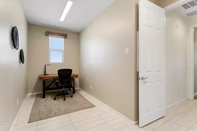 21279 N 272nd Drive, Buckeye, AZ 85396 - Photo 28