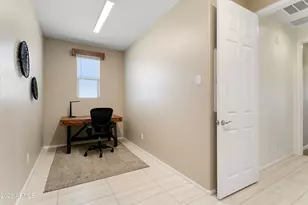 21279 N 272nd Dr, Buckeye, AZ 85396 - Photo 28