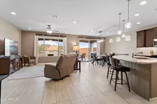 21279 N 272nd Dr, Buckeye, AZ 85396 - Photo 6