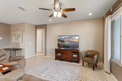 21279 N 272nd Drive, Buckeye, AZ 85396 - Photo 8