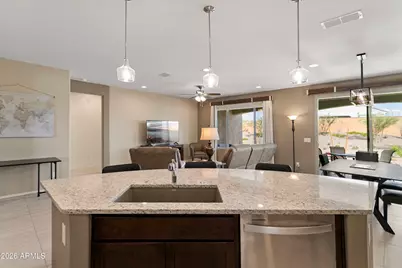 21279 N 272nd Drive, Buckeye, AZ 85396 - Photo 12