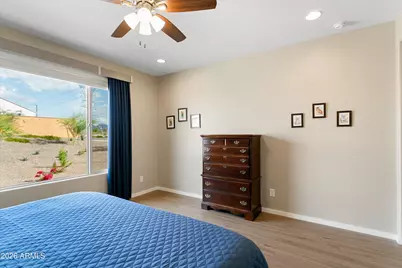 21279 N 272nd Drive, Buckeye, AZ 85396 - Photo 20