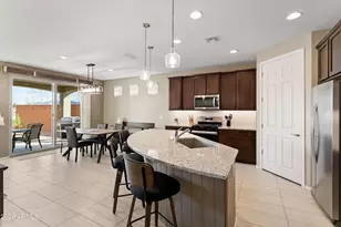 21279 N 272nd Dr, Buckeye, AZ 85396 - Photo 14