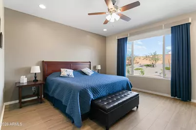 21279 N 272nd Drive, Buckeye, AZ 85396 - Photo 18