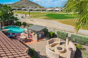 292 W Stirrup Ln, San Tan Valley, AZ 85143 - Photo 72