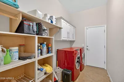 292 W Stirrup Lane, San Tan Valley, AZ 85143 - Photo 46