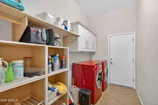 292 W Stirrup Ln, San Tan Valley, AZ 85143 - Photo 46