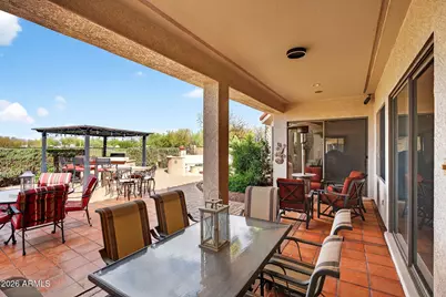 292 W Stirrup Lane, San Tan Valley, AZ 85143 - Photo 58