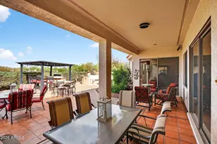 292 W Stirrup Ln, San Tan Valley, AZ 85143 - Photo 58