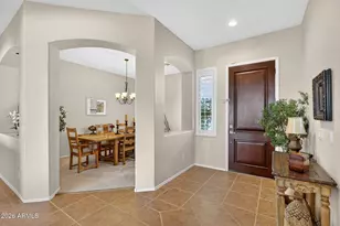 292 W Stirrup Ln, San Tan Valley, AZ 85143 - Photo 22