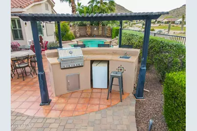 292 W Stirrup Lane, San Tan Valley, AZ 85143 - Photo 68