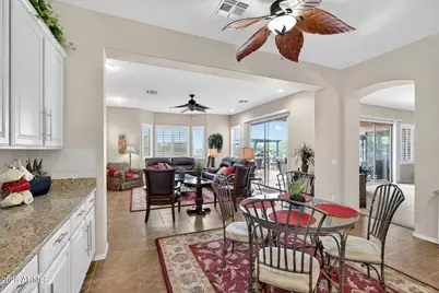 292 W Stirrup Lane, San Tan Valley, AZ 85143 - Photo 20